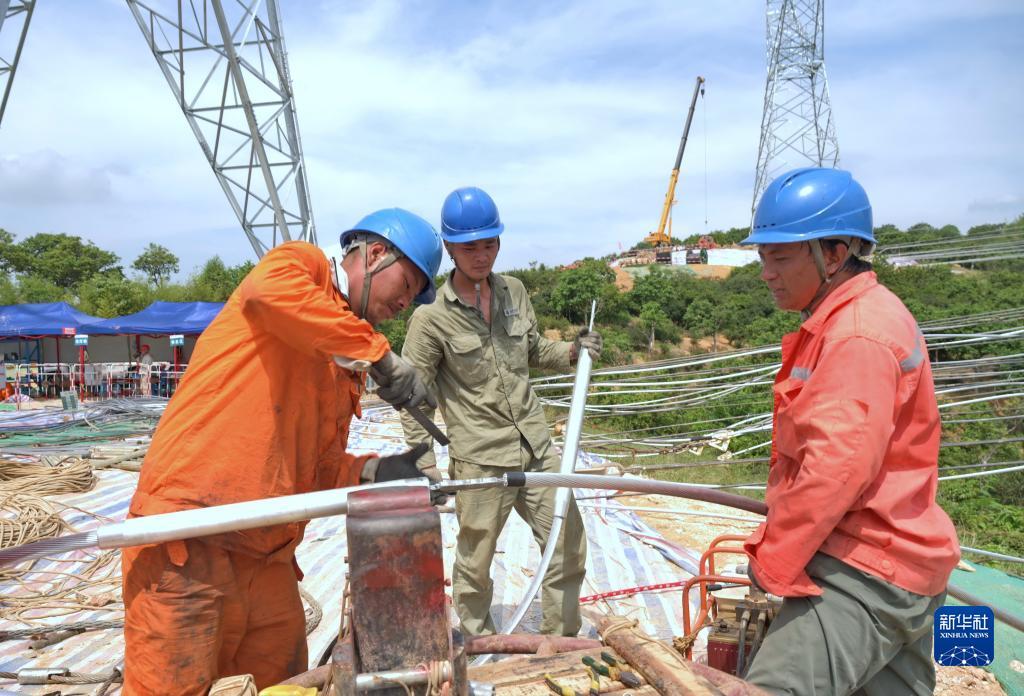 电玩城游戏娱乐大厅